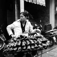 Ha Noi